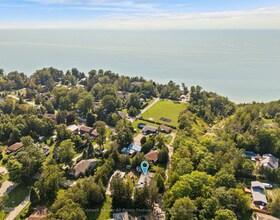 31 Salkeld Street, Huron, ON , MLS #X13644946 , Image - 1