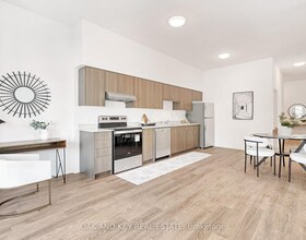 385 Hill Street, Middlesex, ON , MLS #X13645024 , Image - 1