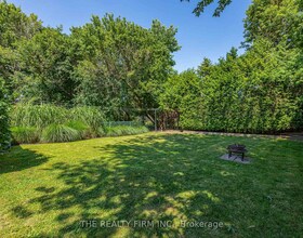 185 Cooper Street, Middlesex, ON , MLS #X13645046 , Image - 1