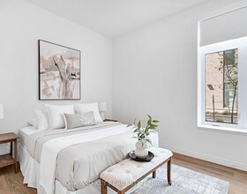 385 Hill Street, Middlesex, ON , MLS #X13645050 , Image - 1