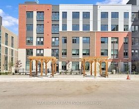 385 Hill Street, Middlesex, ON , MLS #X13645054 , Image - 1