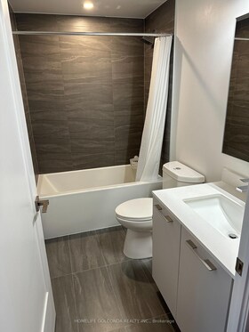 8 Water Walk Drive, York, ON , MLS #N13645164 , Image - 1