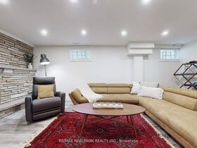 95 Beswick Drive, York, ON , MLS #N13644874 , Image - 1