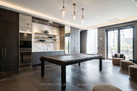 5 Meadowdale Road, York, ON , MLS #N13645042 , Image - 1