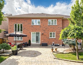 32 Lake Forest Drive, York, ON , MLS #N13644848 , Image - 1