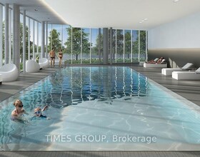 8 Water Walk Drive, York, ON , MLS #N13787698 , Image - 1