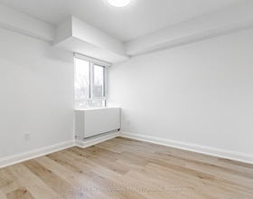 191 Sherbourne Street, Toronto, ON , MLS #C13645172 , Image - 1
