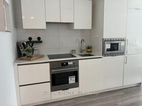 238 Simcoe Street, Toronto, ON