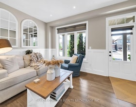 72 Strachan Trail, Simcoe, ON , MLS #N13645166 , Image - 1