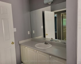 3784 Forest Bluff Crescent, Peel, ON , MLS #W13644944 , Image - 1