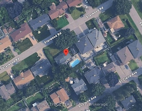 84 Starwood Road, Ottawa, ON , MLS #X13645174 , Image - 1