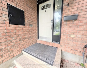 4 Alfa Street, Ottawa, ON , MLS #X13645158 , Image - 1