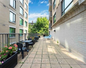 200 Besserer Street, Ottawa, ON , MLS #X13645078 , Image - 1