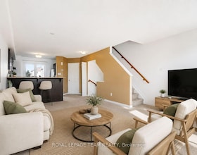 566 Simran Private, Ottawa, ON , MLS #X13644988 , Image - 1
