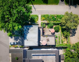 252 Atlantis Avenue, Ottawa, ON , MLS #X13644620 , Image - 1