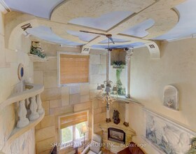 74 Forest Edge Trail, Waterloo, ON , MLS #X13645010 , Image - 1