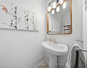 65 Amsterdam Crescent, Wellington, ON , MLS #X13644934 , Image - 1