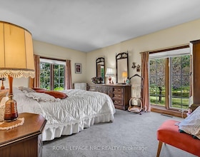 263 Warner Road, Niagara, ON , MLS #X13645536 , Image - 1