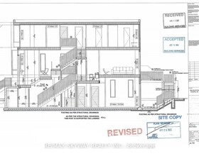 5084 Kalar Niagara Falls Road, Niagara, ON , MLS #X13645586 , Image - 1
