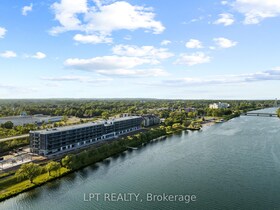 350 Prince Charles Drive S, Niagara, ON , MLS #X13645254 , Image - 1