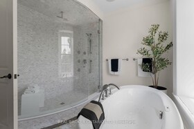 63 Mill Street S, Hamilton, ON , MLS #X13645570 , Image - 1