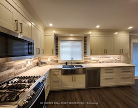 699 Castleguard Crescent, Halton, ON , MLS #W13645700 , Image - 1