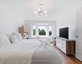 1503 Upper Middle Road, Halton, ON , MLS #W13645636 , Image - 1