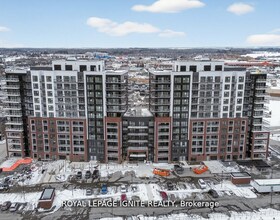 51 Clarington Boulevard, Durham, ON , MLS #E13645202 , Image - 1