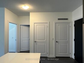 3220 William Coltson Avenue, Halton, ON , MLS #W13645578 , Image - 1