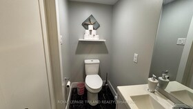325 George Street, Elgin, ON , MLS #X13645318 , Image - 1