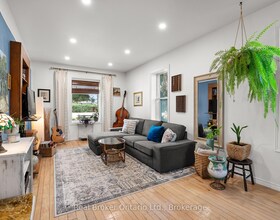 677 Garafraxa Street N, Grey County, ON , MLS #X13645516 , Image - 1