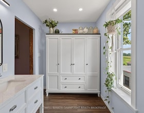 117 Main Street E, Huron, ON , MLS #X13645530 , Image - 1