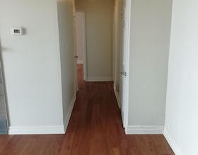 363 Colborne Street, Middlesex, ON , MLS #X13645440 , Image - 1
