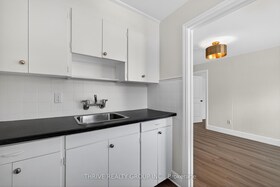 245 Maitland Street, Middlesex, ON , MLS #X13645500 , Image - 1