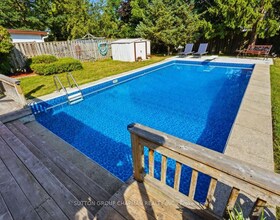68 Hawkesbury Avenue, Middlesex, ON , MLS #X13645550 , Image - 1
