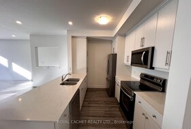 234 Edgevalley Road, Middlesex, ON , MLS #X13645678 , Image - 1