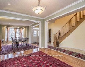 11 Horsetail Street, York, ON , MLS #N13645722 , Image - 1