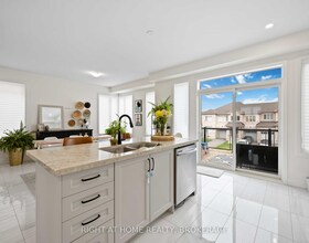 11707 Tenth Line, York, ON , MLS #N13645272 , Image - 1
