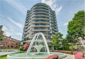 44 Walmer Road, Toronto, ON
