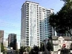 31 Bales Avenue, Toronto, ON