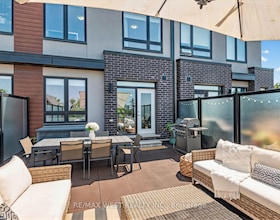 1150 Briar Hill Avenue, Toronto, ON , MLS #W13645674 , Image - 1
