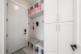 438 Brownfield Gardens, Toronto, ON , MLS #E13645490 , Image - 1