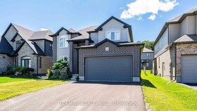 382 Masters Drive, Oxford, ON , MLS #X13645242 , Image - 1