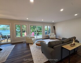 116 Mystic Point Road, Peterborough, ON , MLS #X13645200 , Image - 1