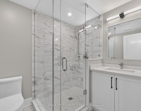 933 7th Line, Simcoe, ON , MLS #N13645388 , Image - 1