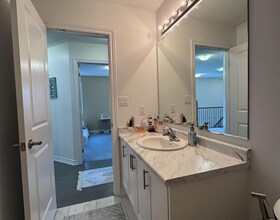 61 Valleybrook Road, Simcoe, ON , MLS #S13645458 , Image - 1