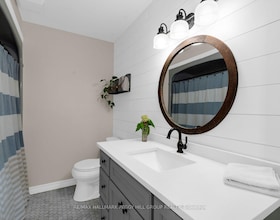 29 Priest Avenue, Simcoe, ON , MLS #S13645324 , Image - 1