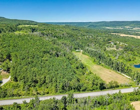 1664 10 Concession N, Simcoe, ON , MLS #S13645592 , Image - 1