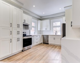 167 Collier Street, Simcoe, ON , MLS #S13645594 , Image - 1
