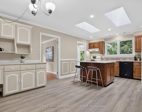 1125 Plante Drive, Ottawa, ON , MLS #X13645688 , Image - 1